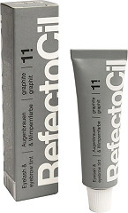  RefectoCil Nr. 1.1&nbsp;Graphite 15&nbsp;ml 