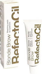  RefectoCil Blonde Brow 15&nbsp;ml 