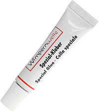  Wimpernwelle Colle sp&eacute;ciale 2&nbsp;ml 