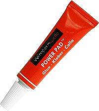  Wimpernwelle Colle POWER PAD 4&nbsp;ml 