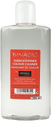  Wimpernwelle BINACIL Dissolvant de couleur, 200&nbsp;ml 