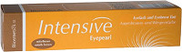  Biosmetics Intensive Eyelash and Eyebrow Tint - Medium Brown 20 ml 