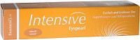  Biosmetics Intensive Eyelash and Eyebrow Tint - Natural 20 ml 