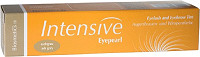  Biosmetics Intensive Eyelash and Eyebrow Tint - Ash Grey 20 ml 