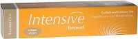  Biosmetics Intensive Eyelash and Eyebrow Tint - Ash Grey 20&nbsp;ml 