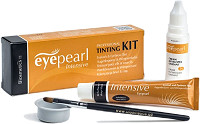  Biosmetics Intensive Tinting Kit Mini - Natural 