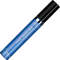  Medis Sun Glow Mascara bleu pour cheveux 18 ml 