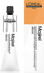  Loreal Majirel 6.23 Blond Fonc&eacute; Iris&eacute; Dor&eacute; 60&nbsp;ml 