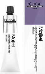 Loreal Majirel 9.22 Blond Très Clair Irisé Profond 60 ml