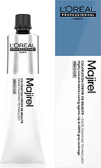 Loreal Majirel 8.11 Blond Clair Cendré Pronfond 60 ml