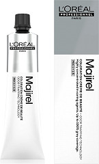 Loreal Majirel 5 Châtain Clair 60 ml