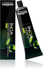  Loreal INOA 7.0 Blond profond 60&nbsp;ml 