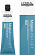  Loreal Majirel High Lift Neutre 