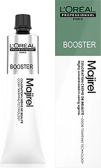  Loreal Majirel Booster Vert 60&nbsp;ml 