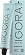  Schwarzkopf Igora Royal Highlifts 10-4 Ultrablond Beige 