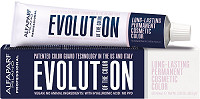  Alfaparf Milano Evolution of the Color 5 NI 