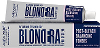 Alfaparf Milano Blondera Harmonizer .02 Soft Violet 
