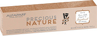  Alfaparf Milano Precious Nature 8.21 60&nbsp;ml 