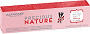  Alfaparf Milano Precious Nature 6.66 