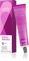  Londa Londacolor 6/71 60&nbsp;ml 