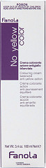  Fanola No Yellow Color Ice Superlighteners S.1322 100&nbsp;ml 