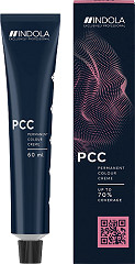  Indola PCC Cool and Neutral 8.18 60&nbsp;ml 