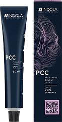  Indola PCC Fashion 7.44 60&nbsp;ml 