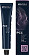  Indola PCC Fashion 4.86 