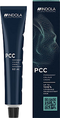  Indola PCC Intense Coverage 7.2+ 60&nbsp;ml 