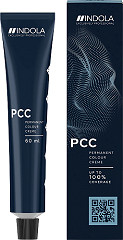  Indola PCC Natural 10.0 60&nbsp;ml 