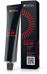  Indola Xpress Color 9.0 60&nbsp;ml 