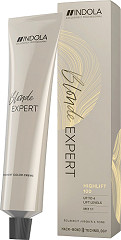  Indola Blonde Expert Highlift 100.11 60&nbsp;ml 