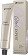  Indola Blonde Expert Highlift 1000.28 