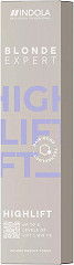  Indola Blonde Expert Highlift H.27 Perl&eacute; Violet 60&nbsp;ml 