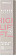  Indola Blonde Expert Highlift +Blend H.2+ Perl&eacute; 