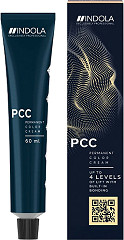  Indola PCC Smart Lifts 10.18 60&nbsp;ml 