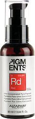  Alfaparf Milano Pigments Color Red 90&nbsp;ml 