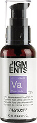  Alfaparf Milano Pigments Color Violet Ash 90&nbsp;ml 