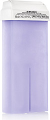  XanitaliaPro Cire d&eacute;pilatoire liposoluble Roll-On 100&nbsp;ml Lavande 