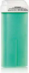 XanitaliaPro Cire dépilatoire liposoluble Roll-On 100 ml Eucalyptus