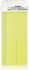  XanitaliaPro Cire d&eacute;pilatoire liposoluble Roll-On 100&nbsp;ml Ananas 