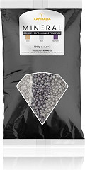  XanitaliaPro Mineral deluxe performance film wax argent 1000&nbsp;g 