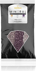  XanitaliaPro Mineral deluxe performance film wax tourmaline 1000&nbsp;g 