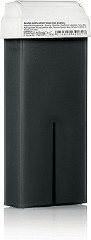  XanitaliaPro Cire d&eacute;pilatoire liposoluble refill wax roll-on 100&nbsp;ml Noir 