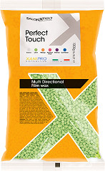  XanitaliaPro The multidirectional perfect touch film wax lime 1000&nbsp;g 