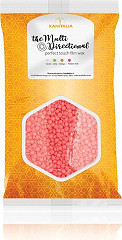  XanitaliaPro The multidirectional perfect touch film wax fruits de la passion 1000&nbsp;g 