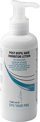  Sibel Lotion &Egrave;pil&rsquo;hair Pro Post-Epilation 200&nbsp;ml 