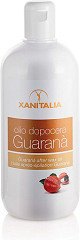  XanitaliaPro Huile Post &Eacute;pilation Guaran&agrave; 500&nbsp;ml 