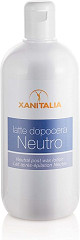  XanitaliaPro Lotion post&eacute;pilation neutre 500&nbsp;ml 