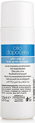  XanitaliaPro Huile post-&eacute;pilation 125&nbsp;ml 